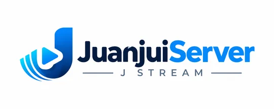 JuanjuiServer J STREAM
